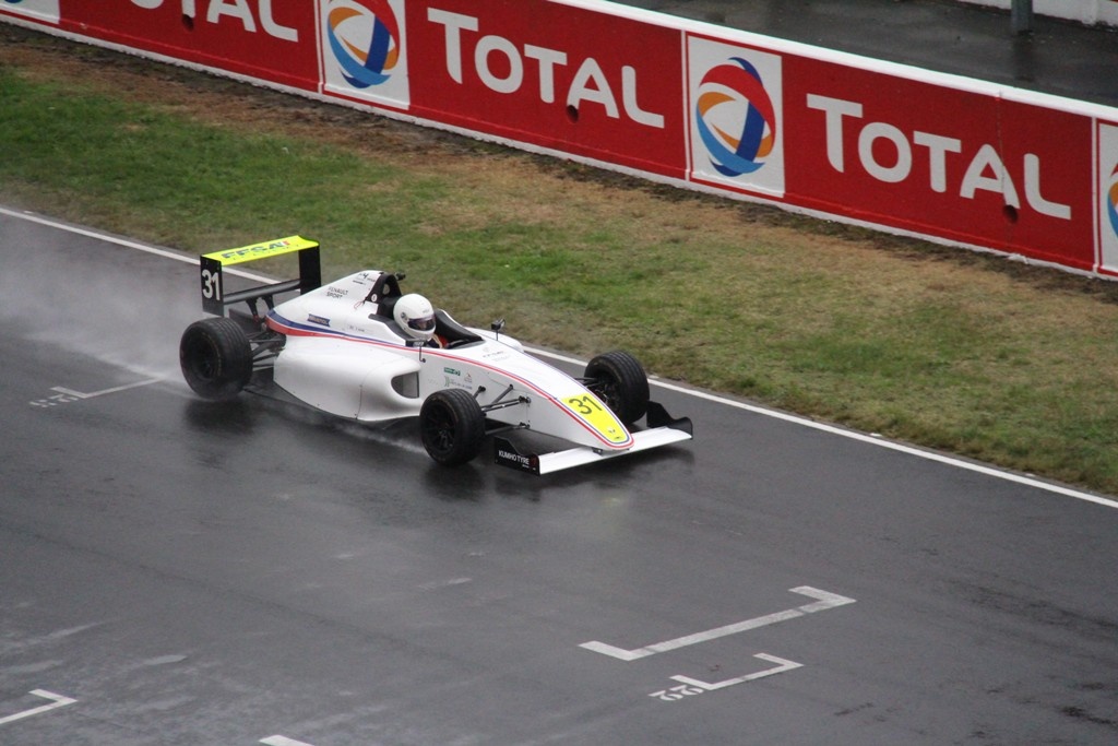 Иван Пеклин