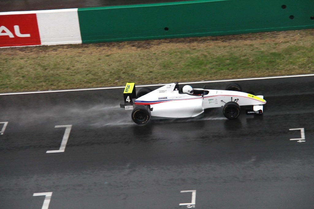 Иван Пеклин