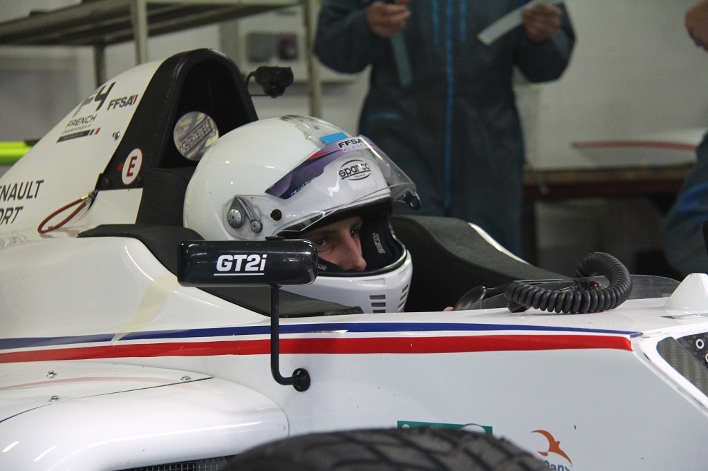 Иван Пеклин