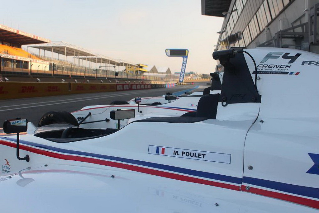 Иван Пеклин