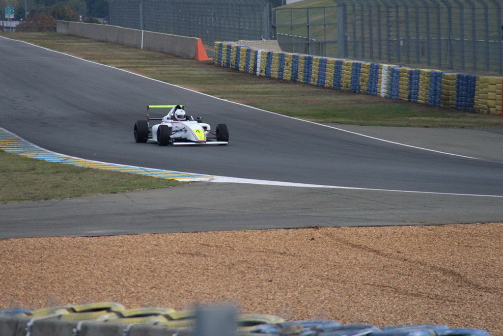 Иван Пеклин