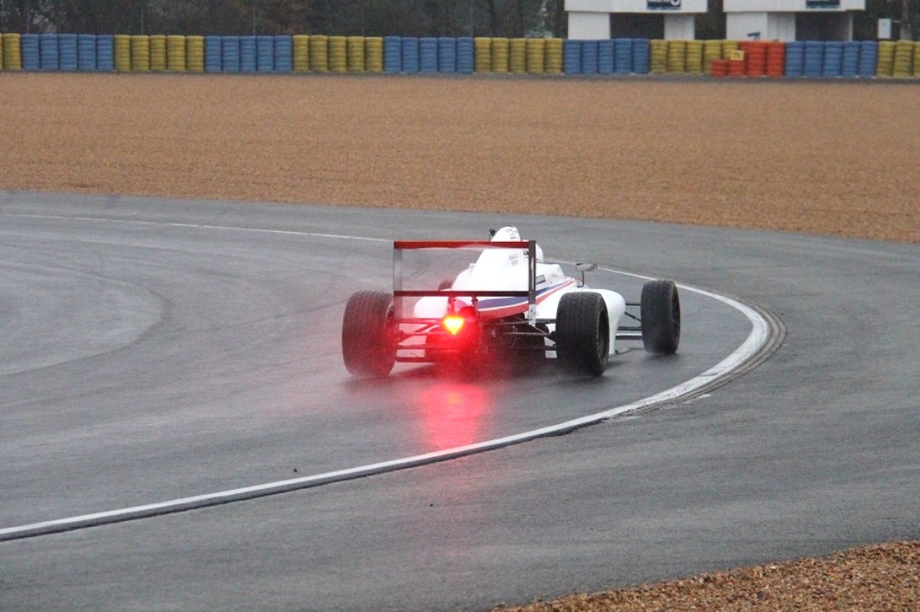 Иван Пеклин