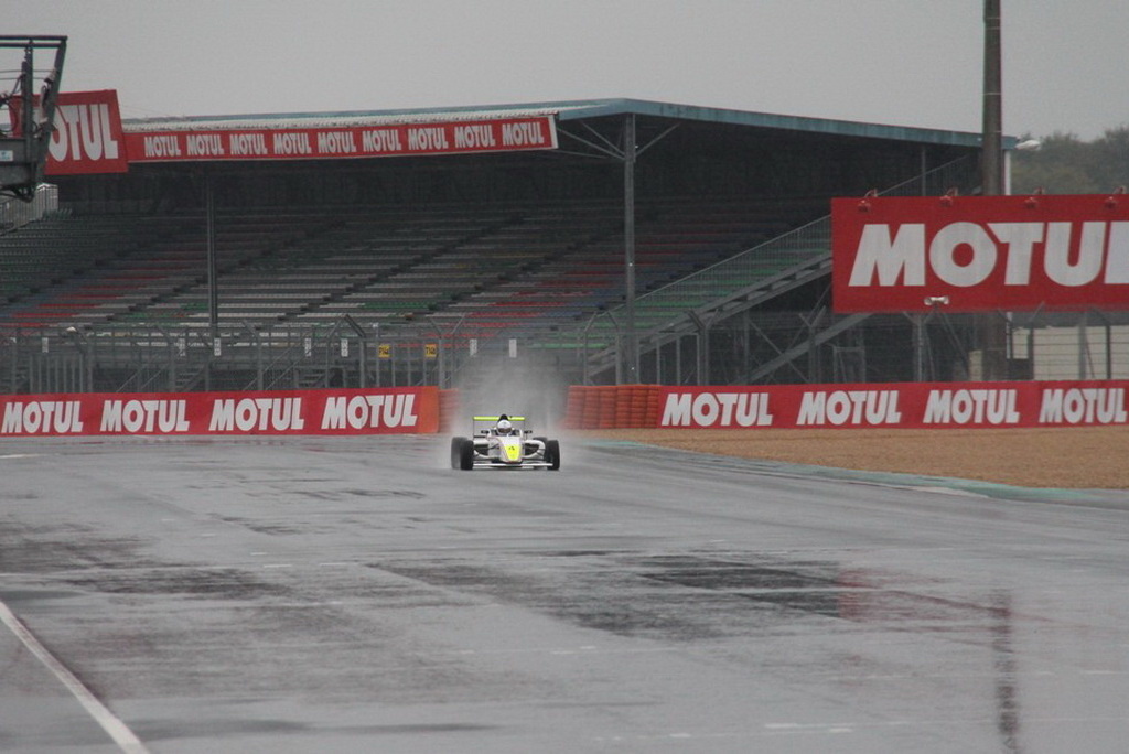 Иван Пеклин