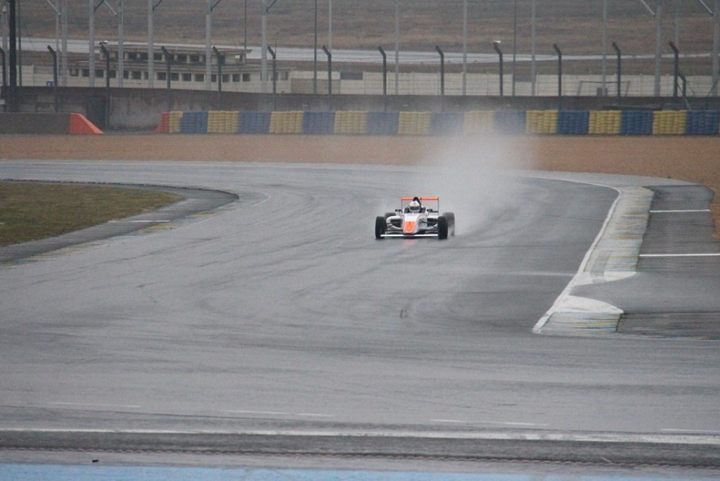 Иван Пеклин