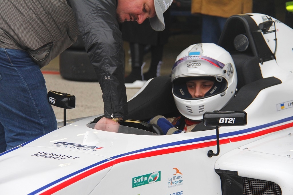 Иван Пеклин