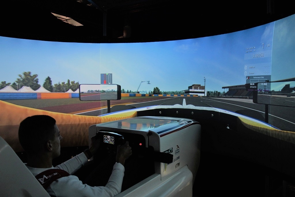 Иван Пеклин