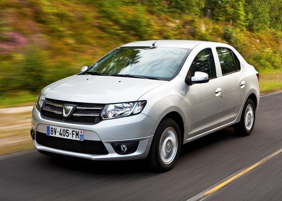 подержанные автомобили