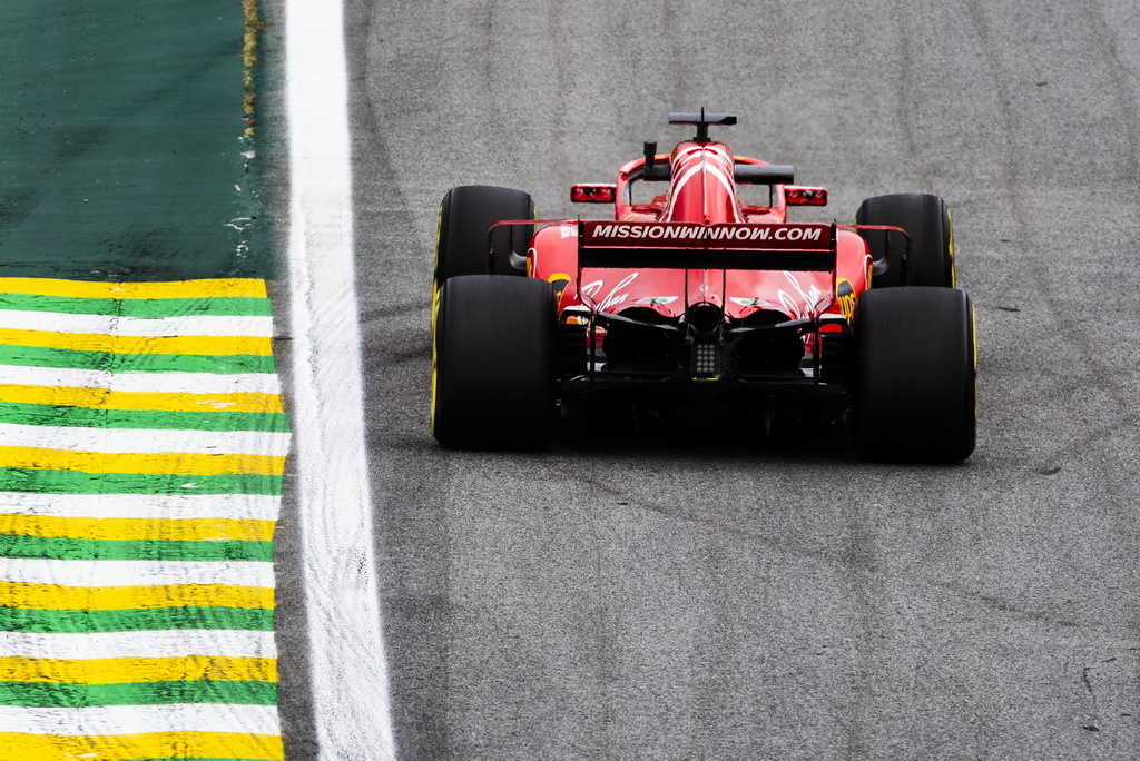 Гран При Бразилии