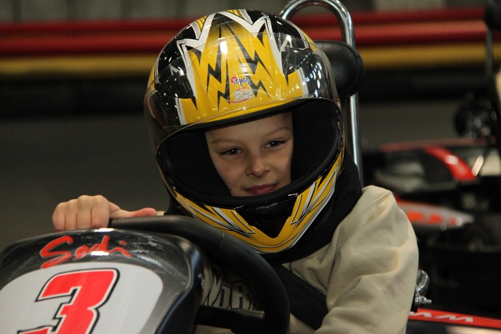 Иван Пеклин