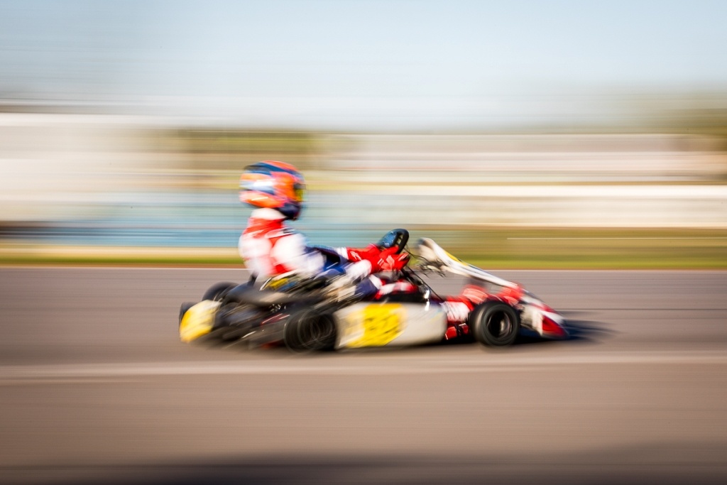 Иван Пеклин