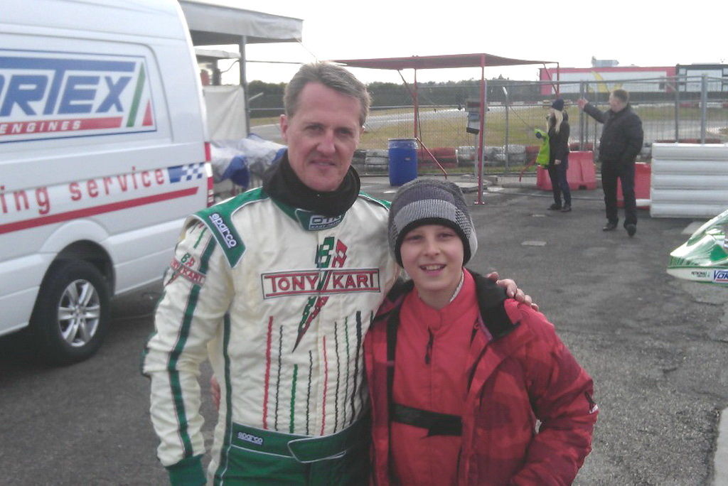 Иван Пеклин