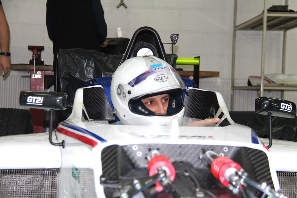 Иван Пеклин