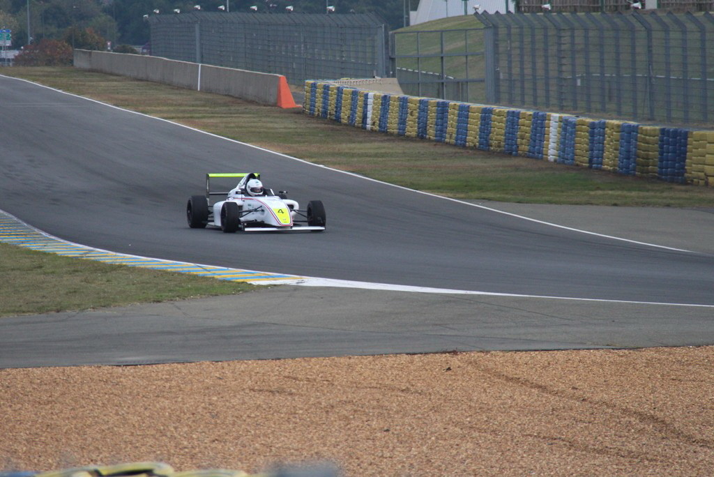 Иван Пеклин