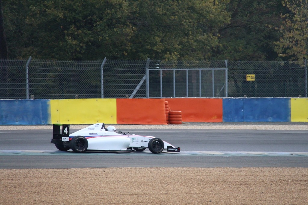 Иван Пеклин