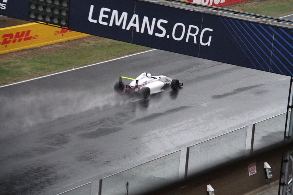 Иван Пеклин