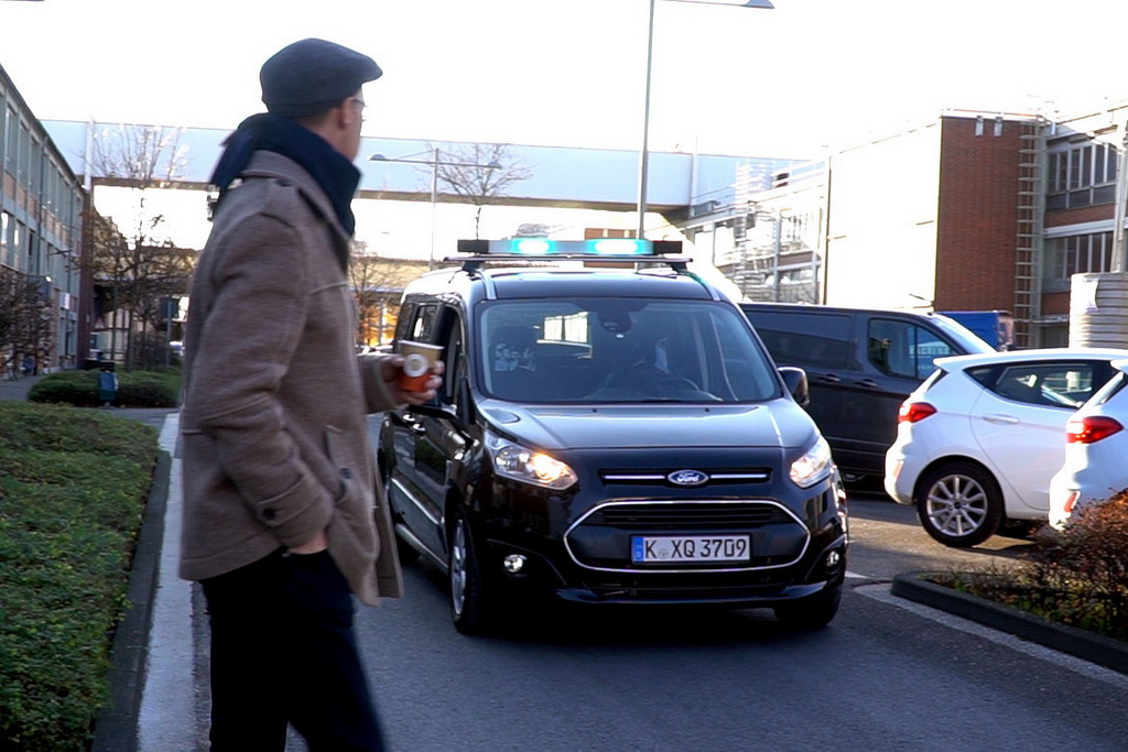 Ford VisualLanguage2