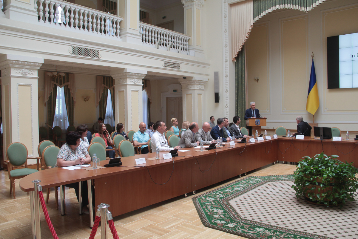 Безопасность детей на дорогах