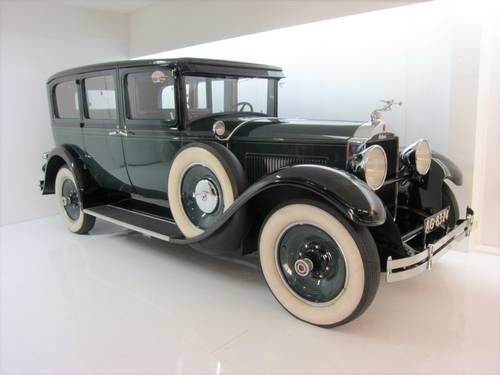 Автомобиль