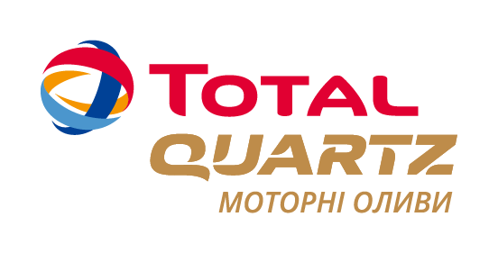 total quartz