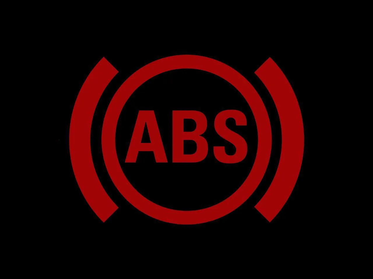 Що таке система ABS