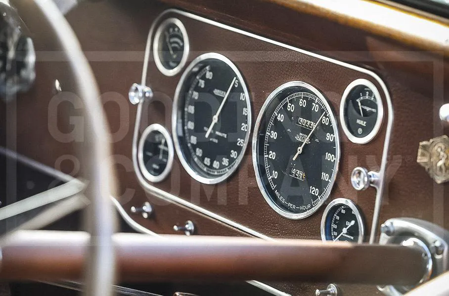 7ae6594b7ba49bb731179d4dc45526d93e4e9f51 Економічні новини