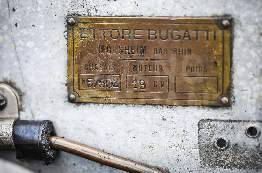 cb8b457ec131de1b71e6dd2357a1e7e75e0f6656 Економічні новини