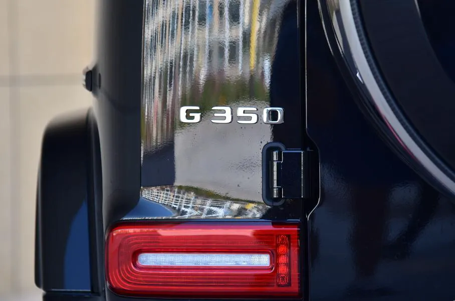 68579b5193d847ceabb6aa88ec830fe78a2dfcb7 Економічні новини