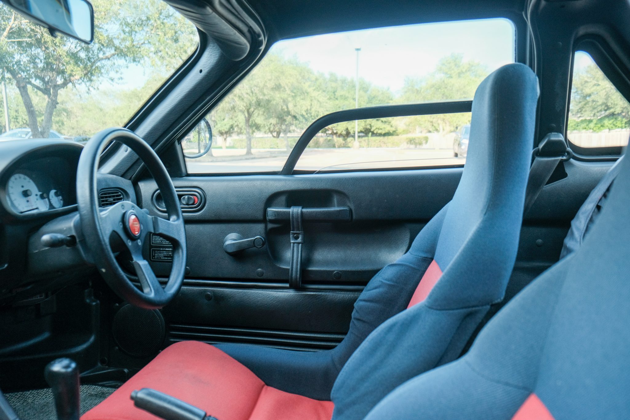 autozam az 1 16 Економічні новини