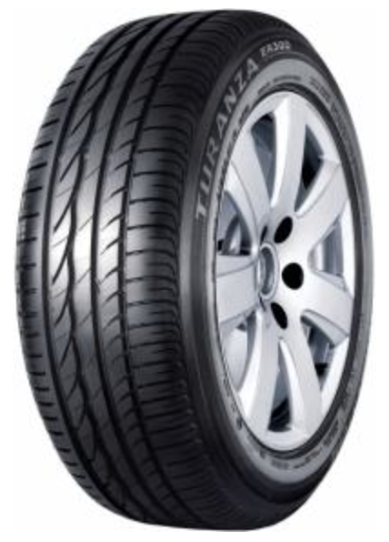 Continental SportContact 7