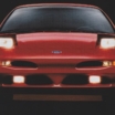Як було реалізовано проект нового Ford Mustang на японській платформі