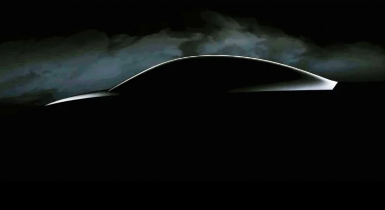 snimok ekrana 2023 05 17 134628 1 Економічні новини - головні новини України та світу