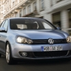Обзор подержанного Volkswagen Golf VI: с каким мотром его лучше не покупать