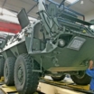 Rheinmetall створить в Україні СП з ремонту та виробництва військової техніки