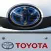 Toyota могут запретить выпускать дизельный Land Cruiser 300