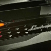 Обновленный Lamborghini Urus показали на первом фото
