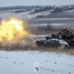 ВСУ подбили еще больше бронетехники и автомобилей российских оккупантов – статистика на 2 марта