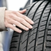 ТОП 10 літніх шин 2024: бюджетні варіанти