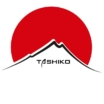 Зустрічайте якісні запчастини до авто від японського бренду Tashiko