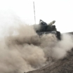 ВСУ продолжает уничтожать бронетехнику и автомобили российских оккупантов – статистика на 30 марта