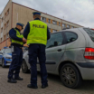 В Польше начнут конфисковывать автомобили за «пьяную» езду