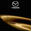 Нову Mazda6 показали на офіційних тизерах