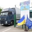 «Транспортний безвіз» між ЄС та Україною продовжать на рік