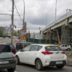 Кличко пообіцяв у вересні відкрити проїзд Подольсько-Вознесенським шляхопроводом