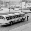 Коли львівські автобуси здивували публіку у Ніцці