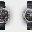 Lotus F1 Айртона Сенни перетворився на ексклюзивний годинник від Rec Watches