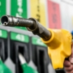 Рынок топлива в Украине: будет ли подорожание после ударов РФ по энергетике
