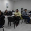 В Харькове открыли первый сервисный центр МВД в укрытие: адрес