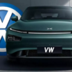 Volkswagen знайшов спосіб зробити електромобілі доступнішими