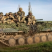 ВСУ наносят противнику сокрушительные потери в бронетехнике и автомобилях – статистика на 30 апреля