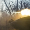 ВСУ продолжают уничтожать бронетехнику и автомобили российских оккупантов – статистика на 29 апреля